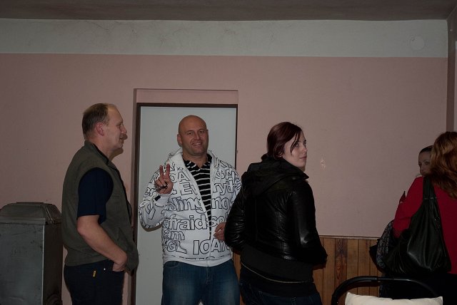 img00094.jpg