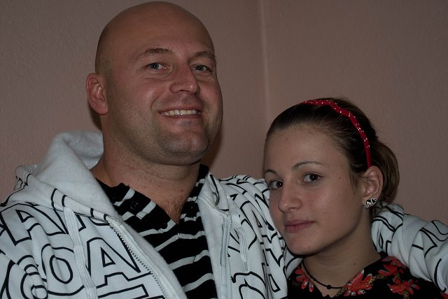 img00095.jpg