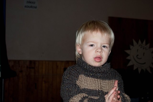 img00097.jpg