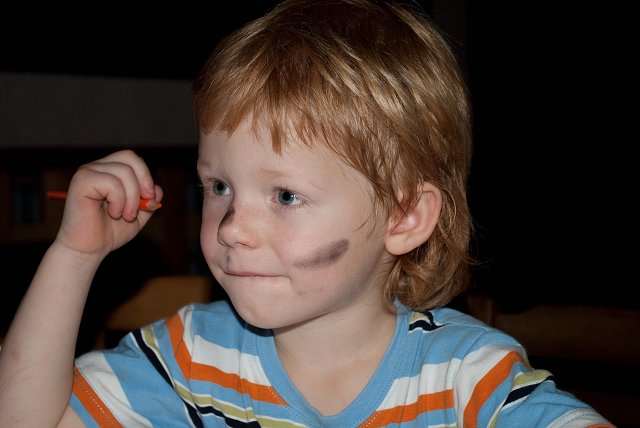 img00098.jpg