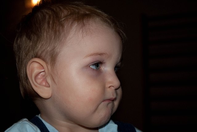 img00099.jpg