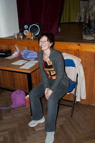img00100.jpg