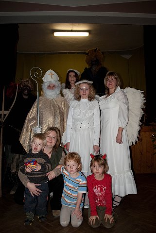 img00102.jpg
