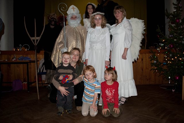 img00103.jpg