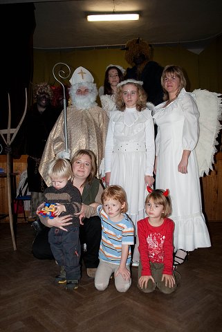 img00104.jpg