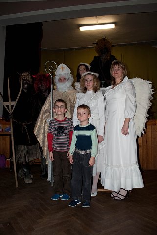 img00105.jpg