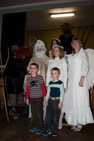 img00106.jpg