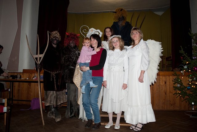 img00107.jpg