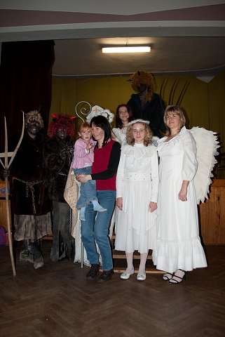 img00108.jpg