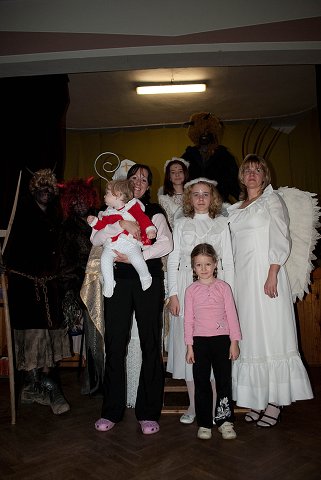 img00109.jpg
