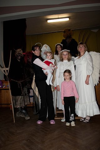 img00110.jpg