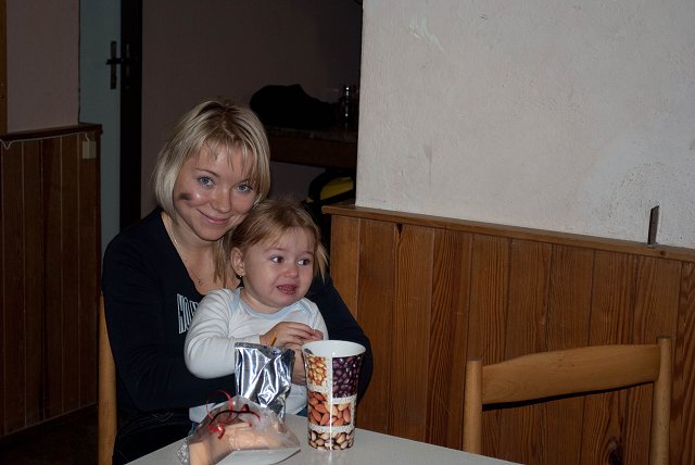 img00113.jpg