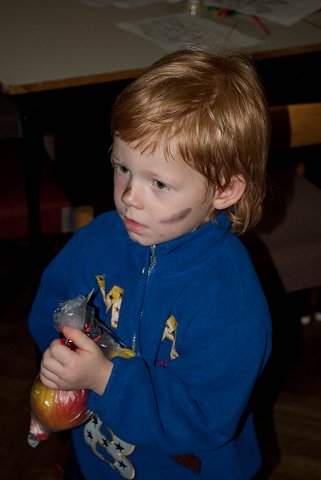 img00114.jpg