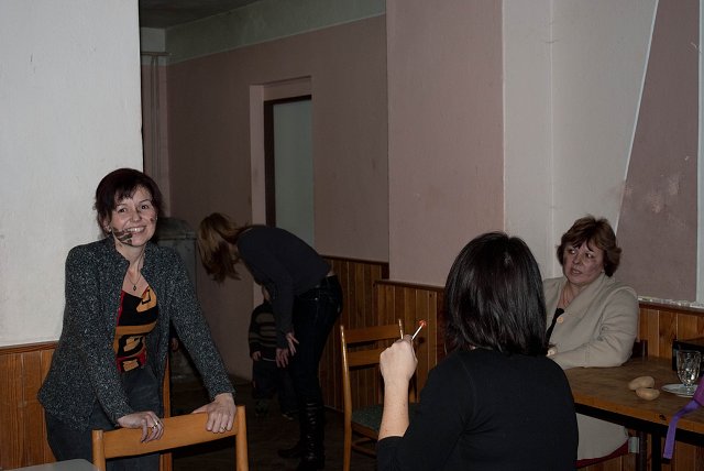 img00116.jpg
