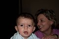 thn00027.jpg