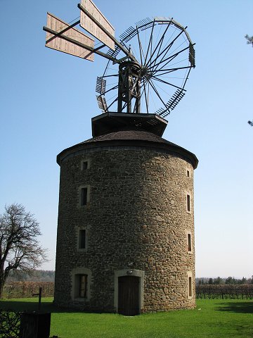 img00002.jpg