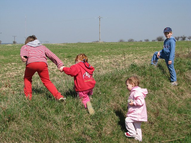 img00005.jpg