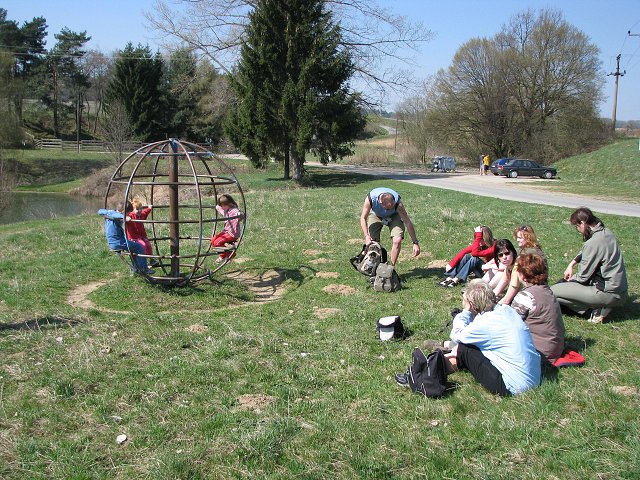 img00007.jpg