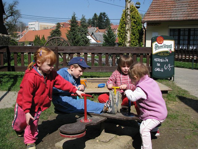 img00010.jpg