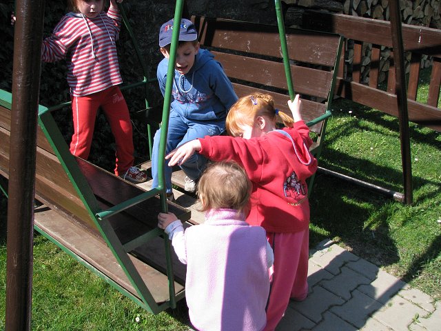 img00011.jpg