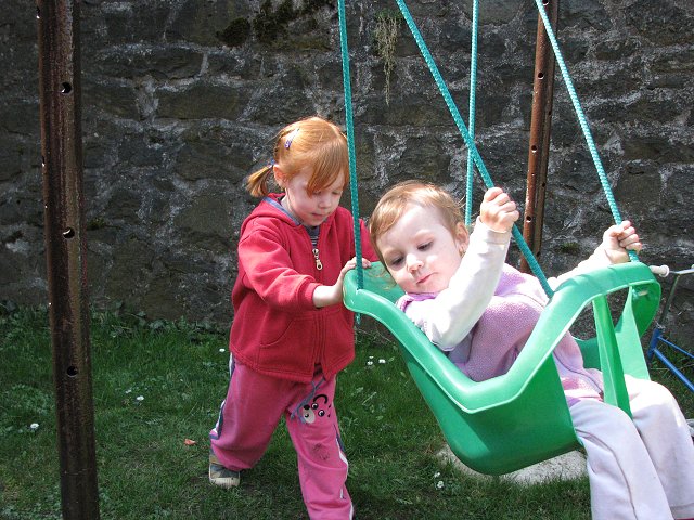 img00012.jpg