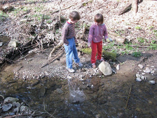 img00018.jpg