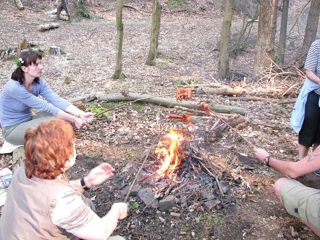 img00019.jpg