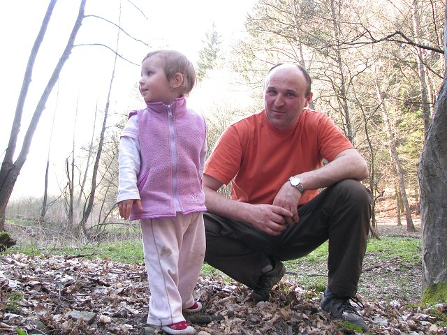 img00023.jpg