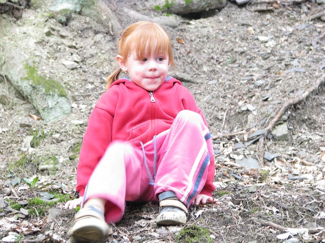 img00024.jpg