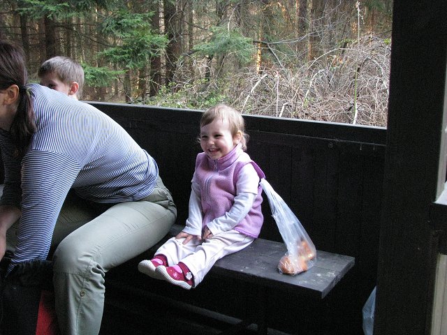 img00030.jpg