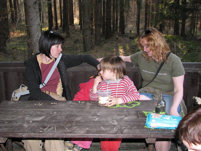 img00031.jpg