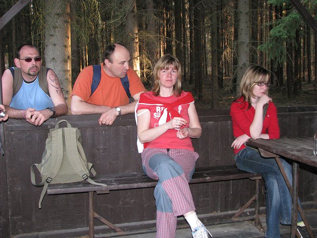 img00032.jpg