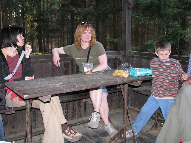 img00033.jpg