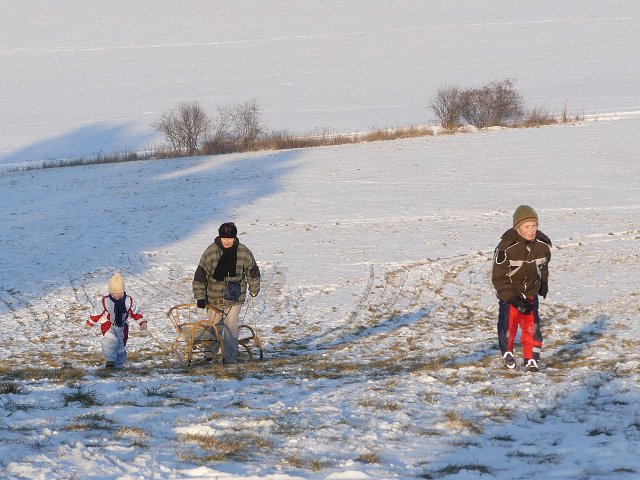 img00002.jpg
