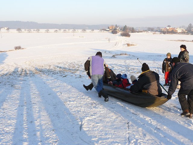 img00005.jpg