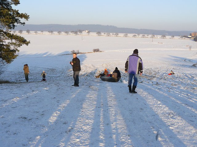 img00006.jpg