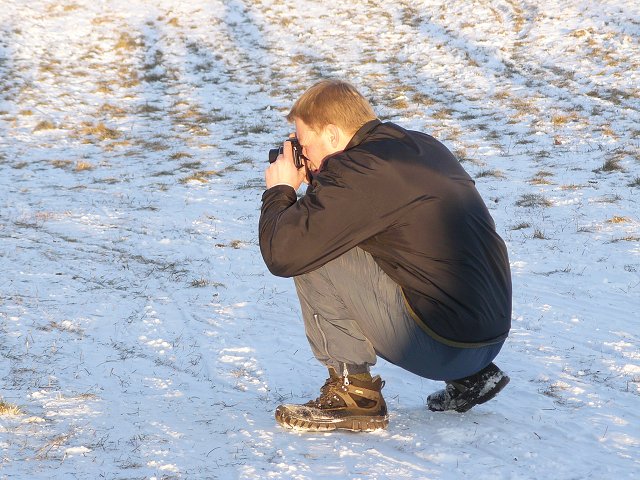 img00007.jpg