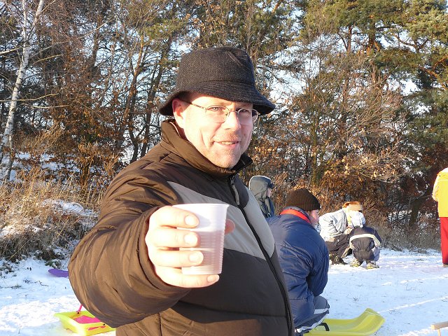 img00010.jpg