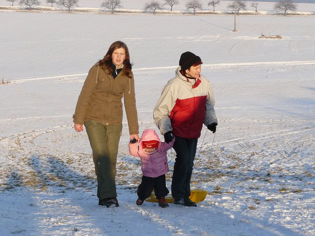img00011.jpg