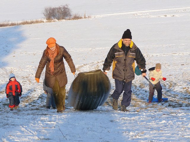img00012.jpg