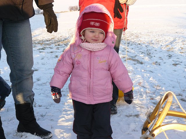 img00013.jpg