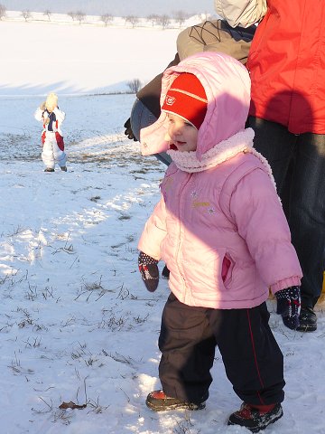 img00014.jpg