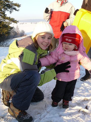 img00015.jpg