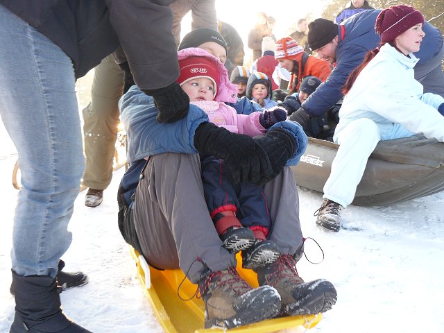 img00016.jpg