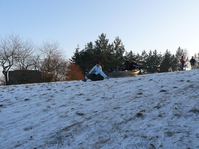 img00018.jpg