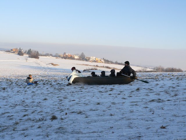 img00019.jpg