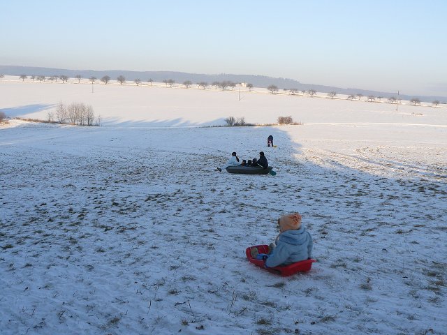 img00020.jpg