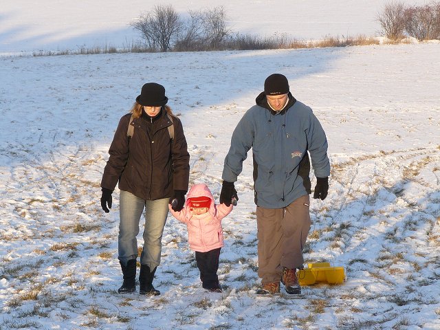 img00023.jpg