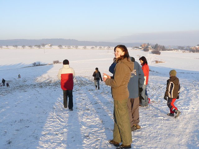 img00024.jpg