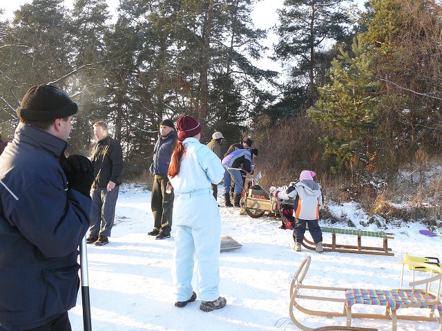 img00025.jpg